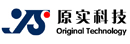 山東原實科技發(fā)展有限責任公司專業(yè)承接亮化工程,樓體亮化工程,夜景亮化工程,景觀照明工程,建筑物亮化工程,公園景觀照明亮化工程,泛光照明工程,LED亮化工程,山東濟南亮化工程,山東濟南照明工程,發(fā)光字,發(fā)光標識，亞克力發(fā)光字,LED外露沖孔發(fā)光字,壓克力發(fā)光字,山東夜景亮化照明工程,濟南夜景亮化照明工程,青島夜景亮化照明工程,淄博夜景亮化照明工程,棗莊夜景亮化照明工程,東營夜景亮化照明工程,煙臺夜景亮化照明工程,濰坊夜景亮化照明工程,濟寧夜景亮化照明工程,泰安夜景亮化照明工程,威海夜景亮化照明工程,日照夜景亮化照明工程,臨沂夜景亮化照明工程,德州夜景亮化照明工程,聊城夜景亮化照明工程,濱州夜景亮化照明工程,菏澤夜景亮化照明工程,亮化工程公司