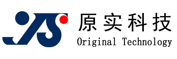 山東原實科技發(fā)展有限責任公司專業(yè)承接亮化工程,樓體亮化工程,夜景亮化工程,景觀照明工程,建筑物亮化工程,公園景觀照明亮化工程,泛光照明工程,LED亮化工程,山東濟南亮化工程,山東濟南照明工程,發(fā)光字,發(fā)光標識，亞克力發(fā)光字,LED外露沖孔發(fā)光字,壓克力發(fā)光字,山東夜景亮化照明工程,濟南夜景亮化照明工程,青島夜景亮化照明工程,淄博夜景亮化照明工程,棗莊夜景亮化照明工程,東營夜景亮化照明工程,煙臺夜景亮化照明工程,濰坊夜景亮化照明工程,濟寧夜景亮化照明工程,泰安夜景亮化照明工程,威海夜景亮化照明工程,日照夜景亮化照明工程,臨沂夜景亮化照明工程,德州夜景亮化照明工程,聊城夜景亮化照明工程,濱州夜景亮化照明工程,菏澤夜景亮化照明工程,亮化工程公司